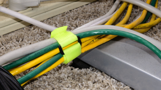 Artikel teaser billede