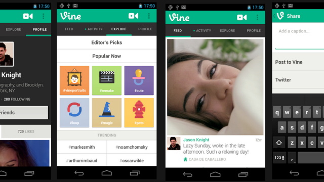 Artikel teaser billede