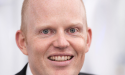 Artikel teaser billede