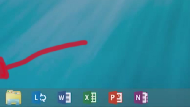 Artikel teaser billede