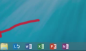 Artikel teaser billede