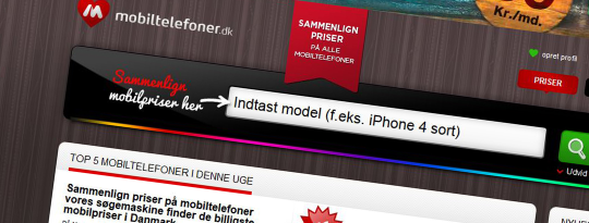 Artikel top billede