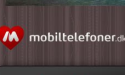 Artikel teaser billede