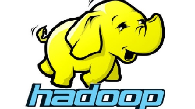 Artikel teaser billede