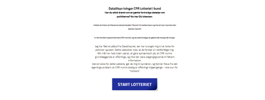 Artikel top billede