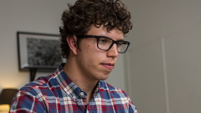 Artikel teaser billede