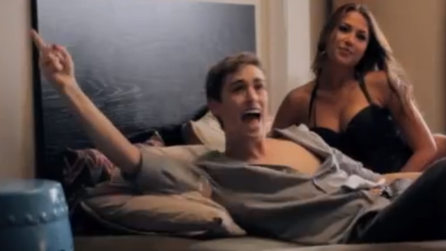 Artikel teaser billede