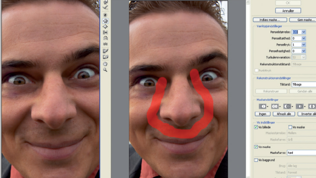 Artikel teaser billede