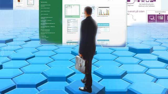 Artikel teaser billede