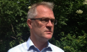 Artikel teaser billede