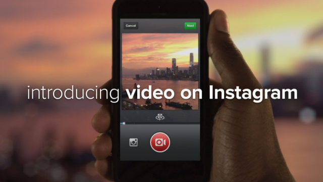 Artikel teaser billede