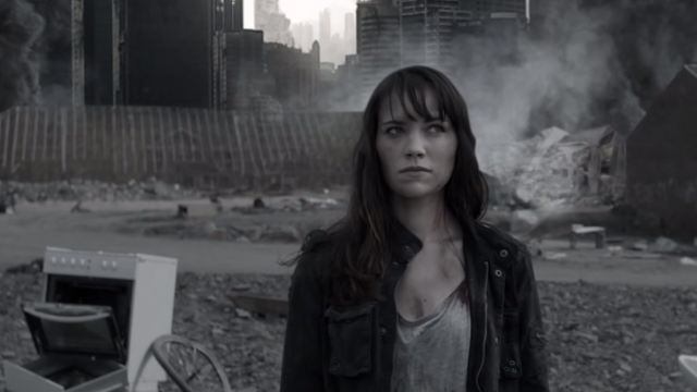 Artikel teaser billede