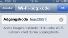 Artikel teaser billede