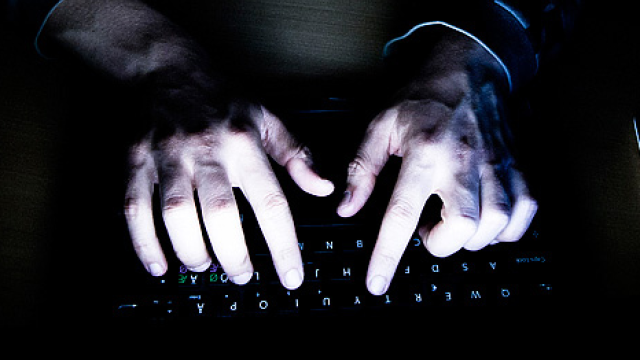 Artikel teaser billede