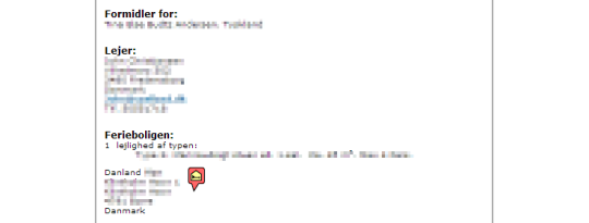 Artikel top billede