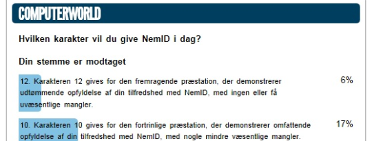 Artikel top billede