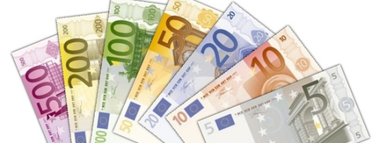 Artikel top billede