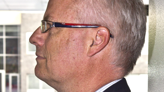 Artikel teaser billede