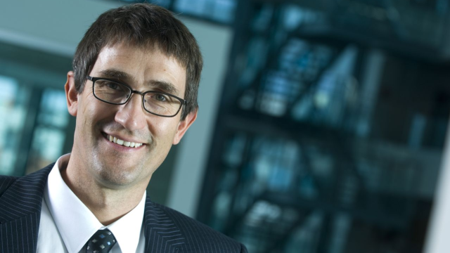 Artikel teaser billede