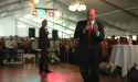 Artikel teaser billede