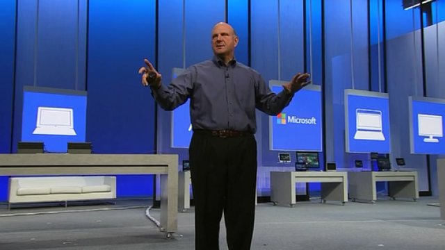 Artikel teaser billede