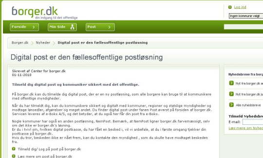 Artikel top billede