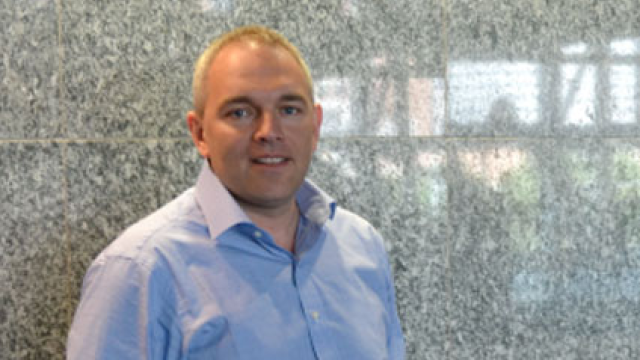 Artikel teaser billede