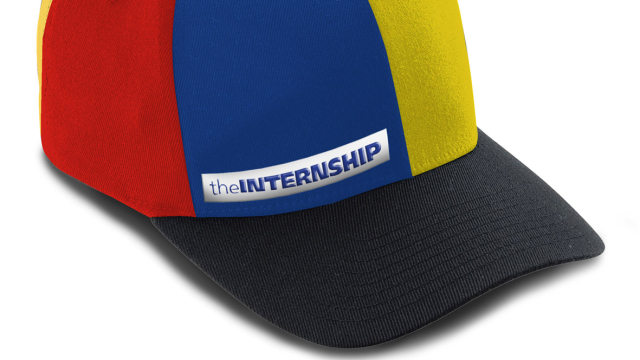 Artikel teaser billede