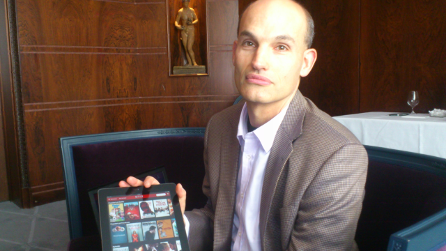 Artikel teaser billede