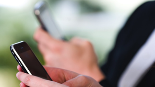 Artikel teaser billede