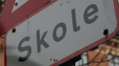 Artikel teaser billede