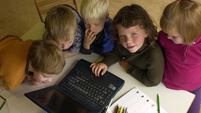 Artikel teaser billede