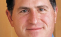 Artikel teaser billede