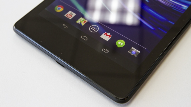 Artikel teaser billede