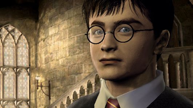 Artikel teaser billede