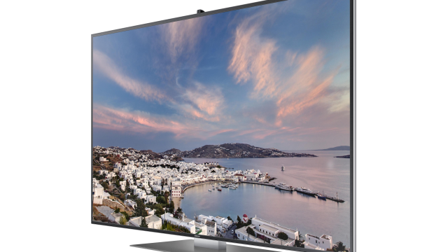 Artikel teaser billede