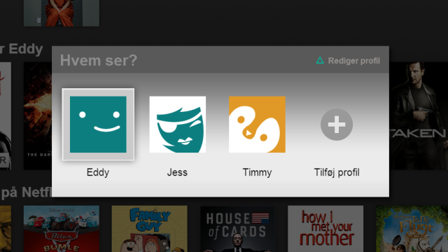 Artikel teaser billede