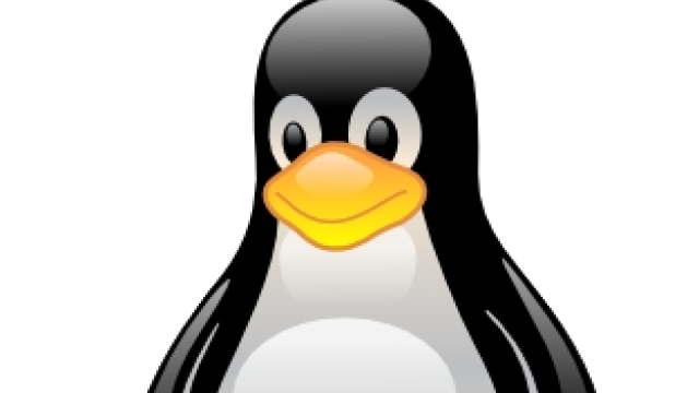 Artikel teaser billede