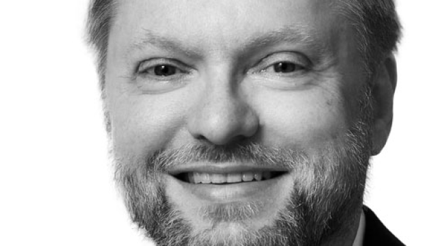 Artikel teaser billede