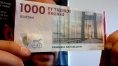 Artikel teaser billede
