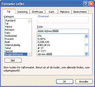 Artikel billede