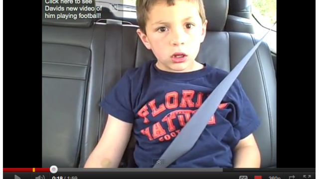 Artikel teaser billede