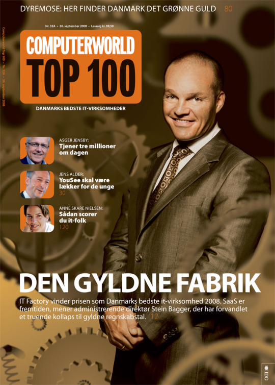 Artikel top billede