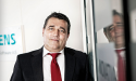 Artikel teaser billede