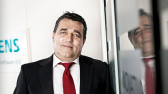 Artikel teaser billede