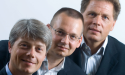 Artikel teaser billede