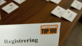 Artikel teaser billede