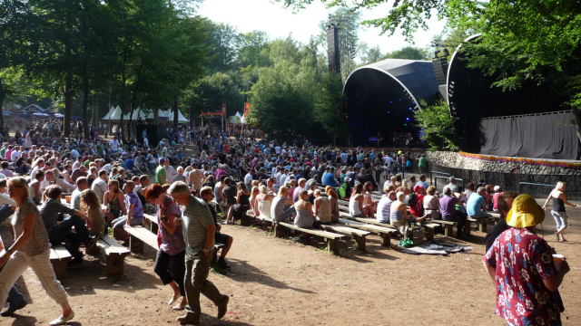 Artikel teaser billede