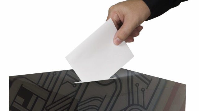 Artikel teaser billede