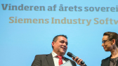Artikel teaser billede